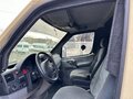 2012 Volkswagen Crafter, бежевый, 1600000 рублей - вид 11