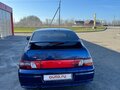 2008 Lada (ВАЗ) 2112, синий, 380000 рублей - вид 1