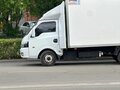 2024 Dongfeng Captain-T, белый, 2700000 рублей - вид 8