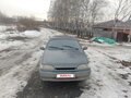 2012 Lada (ВАЗ) 2114, синий, 170000 рублей