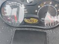 2010 BRP Ski-Doo Tundra 550, жёлтый, 1100000 рублей - вид 3
