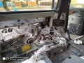 2004 УАЗ Патриот 31631 I, зелёный - вид 8