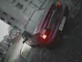 2007 Daewoo Nexia I, пурпурный, 100000 рублей - вид 2