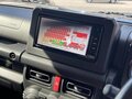2020 Suzuki Jimny Kei car IV, голубой, 1070444 рублей - вид 11