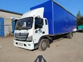 2020 Foton S120, белый, 5200000 рублей