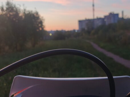 2024 Kayo K1 250 MX, оранжевый, 95000 рублей, вид 2