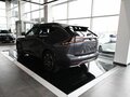 2026 GAC GS4, серый - вид 5
