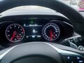 2019 Genesis G70 I, синий, 2555555 рублей - вид 6