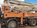 2007 ТЗА 58145, 4300000 рублей - вид 7