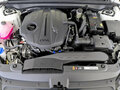 2026 Kia K5 III Рестайлинг, белый, 4630000 рублей - вид 8