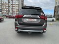 2018 Mitsubishi Outlander PHEV III Рестайлинг 2, коричневый, 3199000 рублей - вид 7