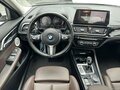 2023 BMW 1 серии 120i III (F52) Рестайлинг, бежевый - вид 7