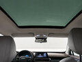 2021 Baojun RS-5, белый, 1180000 рублей - вид 9
