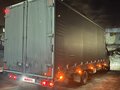2013 ГАЗ ГАЗель Next, чёрный, 2880000 рублей - вид 4