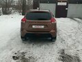 2016 Lada (ВАЗ) XRAY I, коричневый, 760000 рублей - вид 5