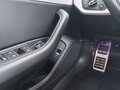 2018 Audi A4 ultra V (B9), чёрный, 2490000 рублей - вид 11