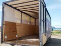 2008 ГАЗ ГАЗель (3302), белый, 850000 рублей - вид 1