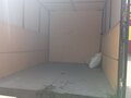 2009 ГАЗ ГАЗель (33023/330273) Фермер, серый, 950000 рублей - вид 6
