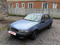 2006 Daewoo Nexia I, голубой, 130000 рублей - вид 1