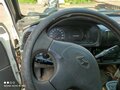 2006 Hyundai Porter, белый, 590000 рублей - вид 11