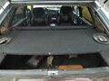 2007 Lada (ВАЗ) 2114, голубой, 155000 рублей - вид 5