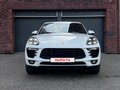 2018 Porsche Macan I, белый, 2360000 рублей - вид 2