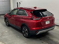 2021 Mitsubishi Eclipse Cross I Рестайлинг, красный, 1850155 рублей - вид 1