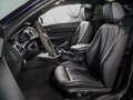 2019 BMW 2 серии F22 Рестайлинг, чёрный, 3199000 рублей - вид 11