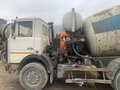 2013 МАЗ Бетоносмеситель, 1300000 рублей - вид 3