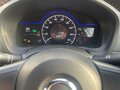 2018 Nissan Note Nismo e-Power II Рестайлинг, серый, 1630000 рублей - вид 8
