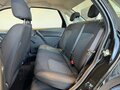 2026 Lada (ВАЗ) Granta I Рестайлинг, чёрный, 1188000 рублей - вид 3