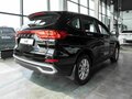 2026 Haval M6 II, чёрный, 2327859 рублей - вид 3