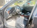 2012 Audi A8 III (D4), чёрный, 2700000 рублей - вид 5