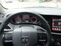 2013 Dodge Dart PF, серый - вид 5