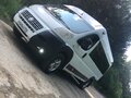 2012 Fiat Professional Ducato, белый, 770000 рублей