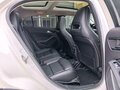 2018 Mercedes-Benz GLA 200 I (X156) Рестайлинг, белый, 1795000 рублей - вид 6