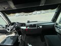 2015 MAN TGX, белый, 4700000 рублей - вид 4