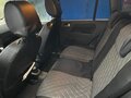 2005 Ford Fusion I Рестайлинг, синий, 400000 рублей - вид 6