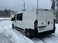 2012 Fiat Professional Ducato, белый, 1450000 рублей - вид 5