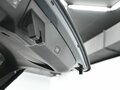 2024 Geely Monjaro I, серый - вид 7