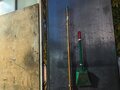 2014 ГАЗ ГАЗель Next, белый, 950000 рублей - вид 7