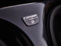 2020 BMW 7 серии 730d xDrive VI (G11/G12) Рестайлинг, чёрный - вид 8