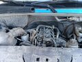 2020 ГАЗ ГАЗель Next, синий, 1600000 рублей - вид 5
