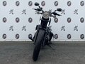 2014 Yamaha XV950 Bolt, чёрный, 700000 рублей - вид 1
