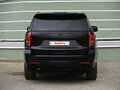 2022 Chevrolet Tahoe V, чёрный, 8500000 рублей - вид 8