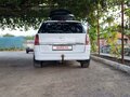 2013 Opel Astra H Рестайлинг, белый, 850000 рублей - вид 6