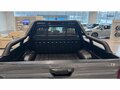 2026 JAC T9 Urban, серый - вид 9