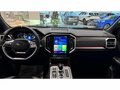 2026 JAC T9 Urban, чёрный, 3759000 рублей - вид 11