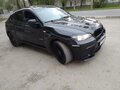 2010 BMW X6 50i 8-speed I (E71), чёрный, 1700000 рублей - вид 2