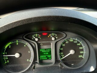 2021 ГАЗ ГАЗель Next, белый, 1950000 рублей, вид 3